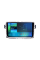 Штатна магнітола Torssen 2K Great Wall Hover H2 2014-2017 F9432 4G Carplay DSP