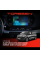 Штатна магнітола Torssen 2K Citroen Jumpy/SpaceTourer 16+/Expert 16+/Vivaro 19+ F9432 4G Carplay DSP