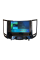 Штатна магнітола Torssen 2K Infiniti FX35/FX37/FX50 2008-2012 F9432 4G Carplay DSP