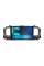 Штатна магнітола Torssen 2K Citroen Jumpy/SpaceTourer 16+/Expert 16+/Vivaro 19+ F9432 4G Carplay DSP