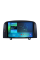 Штатна магнітола Torssen 2K Hyundai Sonata 2004-2008 F9432 4G Carplay DSP