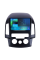 Штатна магнітола Torssen 2K Hyundai i30 2007-2012 cond F9432 4G Carplay DSP