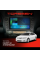Штатна магнітола 2K Torssen Toyota Camry 40 з кнопками F9432 4G Carplay DSP
