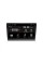 Штатна магнітола Torssen Mercedes W203 00-04/W209 02-06/W463 98-06 FL9 4+64Gb 4G Carplay DSP