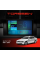 Штатная магнитола Torssen 2K BMW e39 F9432 4G Carplay DSP