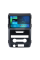 Штатна магнітола 2K Torssen Ford F150 Raptor 08-14 F9432 4G Carplay DSP