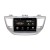 Штатная магнитола Torssen Hyundai Tucson/IX35 2015-2018 MQG9232 4G Штатная магнитола Torssen Hyundai Tucson/IX35 2015-2018 MQG9232 4G