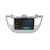 Штатная магнитола Torssen Hyundai Tucson/IX35 2015-2018 F96128 4G Carplay Штатная магнитола Torssen Hyundai Tucson/IX35 2015-2018 F96128 4G Carplay