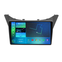 Штатная магнитола Torssen 2K Hyundai Genesis Rohens Coupe 2012 F9232 4G Carplay DSP