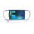 Штатная магнитола Torssen 2K Kia Sportage 2016-2018 F9232 4G Carplay DSP