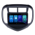 Штатная магнитола Torssen Chevrolet Aveo 16- F9116