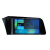 Штатная магнитола Torssen 2K Hyundai Elantra 21+ F9332 4G Carplay DSP Штатная магнитола Torssen 2K Hyundai Elantra 21+ F9332 4G Carplay DSP