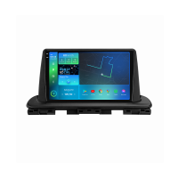 Штатная магнитола Torssen 2K Kia Cerato 2019+ F9464 4G Carplay DSP