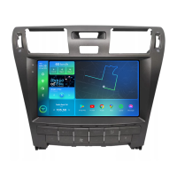 Штатная магнитола Torssen 2K Lexus LS460 F10332 4G Carplay DSP