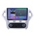 Штатная магнитола Torssen Ford Mondeo 2013 climate F9232 4G Carplay DSP