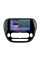 Штатная магнитола Torssen Kia Soul 2012+ clima F9232 4G Carplay DSP