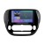 Штатная магнитола Torssen Kia Soul 2012+ clima F9232 4G Carplay DSP Штатная магнитола Torssen Kia Soul 2012+ clima F9232 4G Carplay DSP