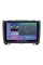 Штатная магнитола Torssen Great Wall Hover Haval H3/H5 2011-2016 F9332 4G Carplay DSP