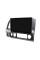 Штатная магнитола Torssen Honda Civic 4D 2005-2011 F10232 4G Carplay DSP