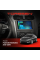 Штатная магнитола Torssen 2K Ford Fusion/Mondeo 2013-2019 с кнопками F9432 4G Carplay DSP