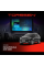 Штатна магнітола Torssen 2K Ford Escape/Kuga 13-18 F9432 4G Carplay DSP