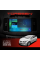 Штатна магнітола Torssen 2K Hyundai Elantra 08-12 F9432 4G Carplay DSP