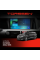 Штатная магнитола Torssen 2K Honda Elysion 2004-2015 F9432 4G Carplay DSP