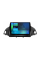 Штатна магнітола Torssen 2K Ford Escape/Kuga 13-18 F9432 4G Carplay DSP