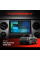 Штатна магнітола 2K Torssen Ford F150 Raptor 08-14 F9432 4G Carplay DSP