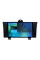Штатная магнитола Torssen 2K Honda Elysion 2004-2015 F9432 4G Carplay DSP