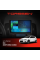 Штатна магнітола Torssen 2K Hyundai i30 2007-2012 cond F9432 4G Carplay DSP