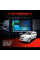 Штатна магнітола Torssen 2K Great Wall Hover H2 2014-2017 F9432 4G Carplay DSP