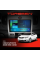 Штатна магнітола Torssen 2K Kia Cerato/Forte 08-13 F9432 4G Carplay DSP conditioner