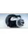 Світлодіодні лінзи у фари DriveX BiLED Evolution F1 45W 6000K 12V