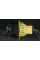 Світлодіодні лінзи у фари DriveX BiLED STM-5L 55W/65W 12V Dual-chip Lazer