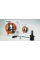 LED лампи автомобільні DriveX ME-01 PSX24 5000K LED 26W 9-32V