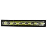 Фара додаткового світла DriveX WL LB-1 Combo 140-420(98)W 505mm Серія - робоче світло