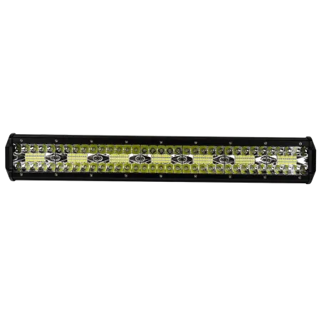 Фара додаткового світла DriveX WL LB-1 Combo 140-420(98)W 505mm Серія - робоче світло