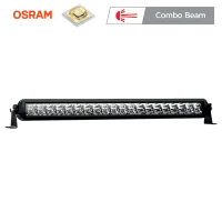 Фара додаткового світла DriveX WL LBA1-30 150W Osr Combo Серія - робоче світло