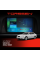 Штатна магнітола Torssen 2K Hyundai Sonata 2004-2008 F9432 4G Carplay DSP