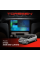 Штатна магнітола Torssen 2K Ford S-max 08-10 climate F9432 4G Carplay DSP