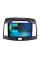 Штатна магнітола Torssen 2K Hyundai Elantra 08-12 F9432 4G Carplay DSP