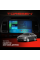 Штатна магнітола Torssen 2K Toyota Camry 30 01-06 дерево FL9 4+64Gb 4G Carplay DSP