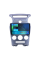 Штатна магнітола Torssen 2K Kia Carens 2006-2012 cond F9432 4G Carplay DSP