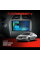 Штатная магнитола 2K Torssen Lexus ES350 XV40 2006-2012 F9432 4G Carplay DSP