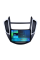 Штатна магнітола Torssen 2K Chevrolet Tracker/Trax 14-16 F9432 4G Carplay DSP