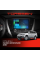 Штатная магнитола Torssen 2K Mitsubishi Pajero Sport/L200 2016+ F9432 4G Carplay DSP