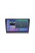 Штатная магнитола Torssen 2K Hyundai i40 2011+ F9432 4G Carplay DSP