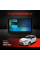 Штатна магнітола Torssen 2K Ford Fiesta 09-14 F9432 4G Carplay DSP