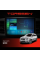 Штатна магнітола Torssen 2K Infiniti QX60 F9432 4G Carplay DSP